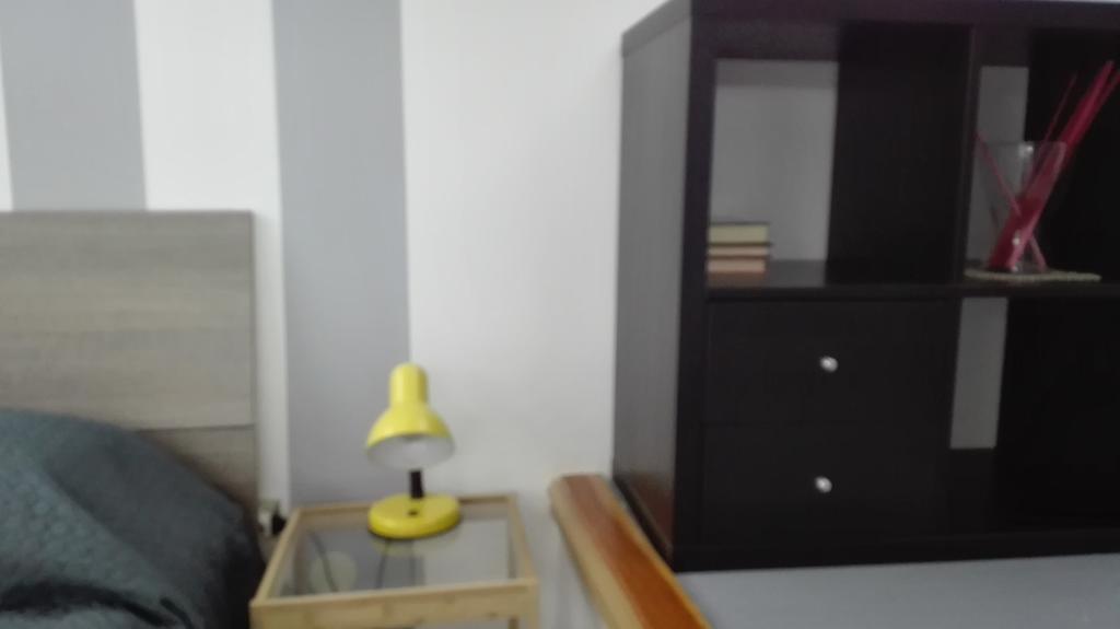Venitozzi Home Neapol Exteriér fotografie